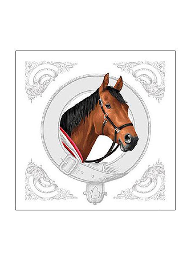 Ambiente Small Horse Napkins - pzsku/ZC51371B21E8E539E4737Z/45/_/1658484158/90f14c50-23f1-4e88-9fa8-b1e0ac3f3d1c