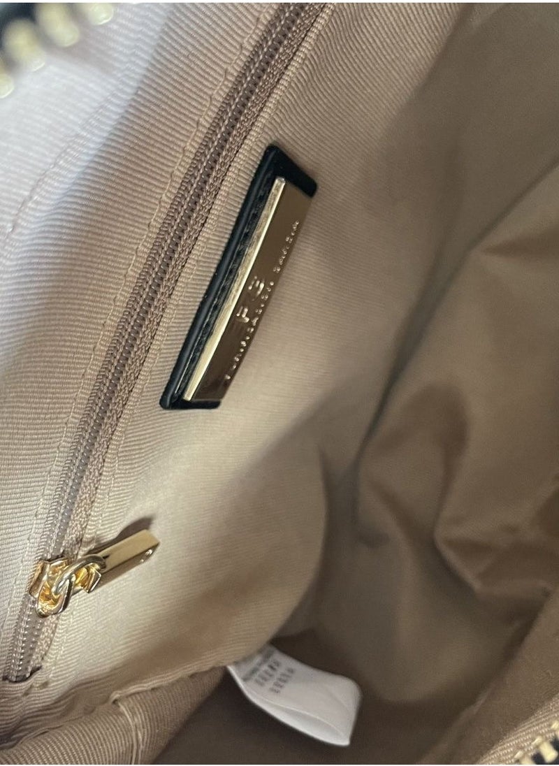 PG - Purification Garcia Mod crossbody bag - Image 1