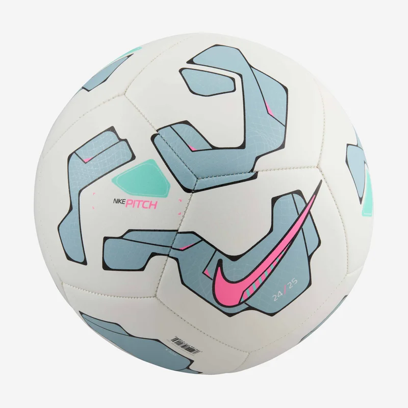 Nike Pitch Football