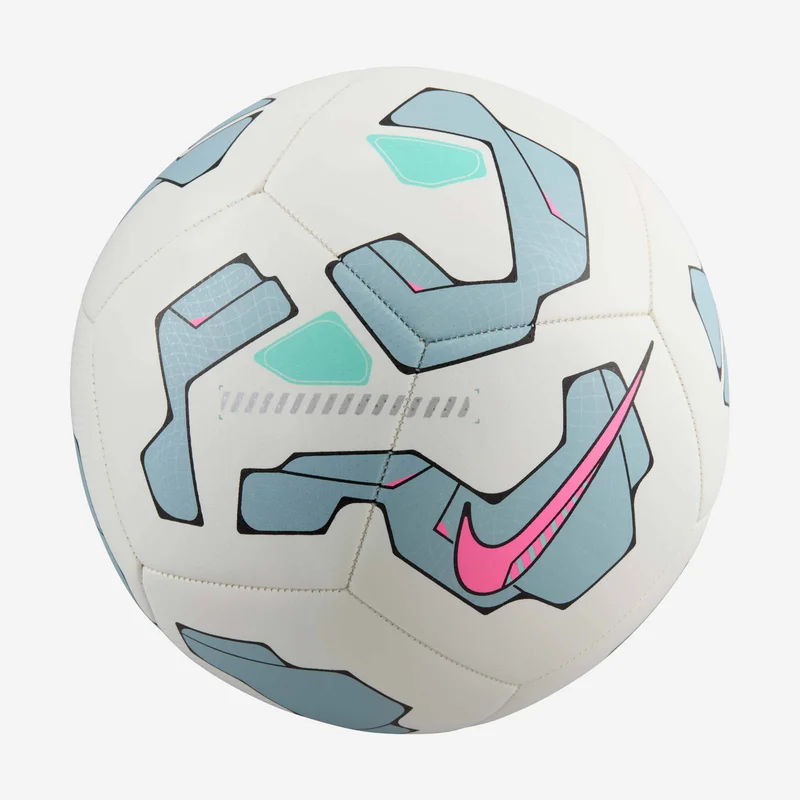Nike Pitch Football