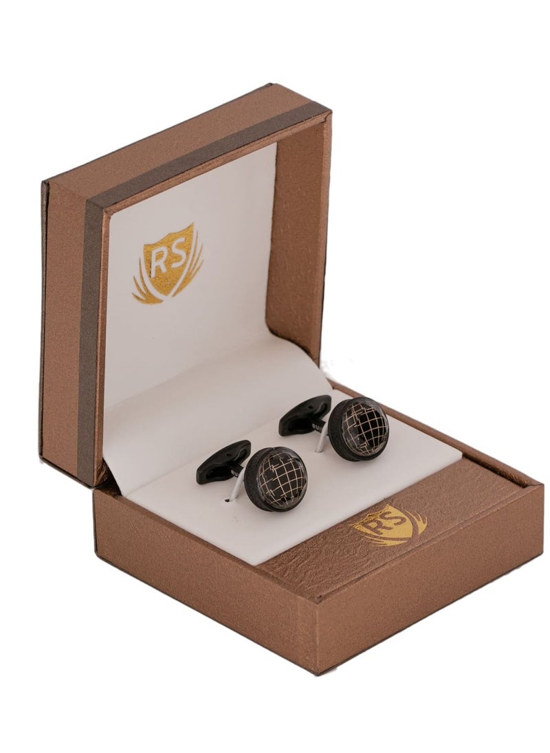 RS special rs cufflink  - Image 1