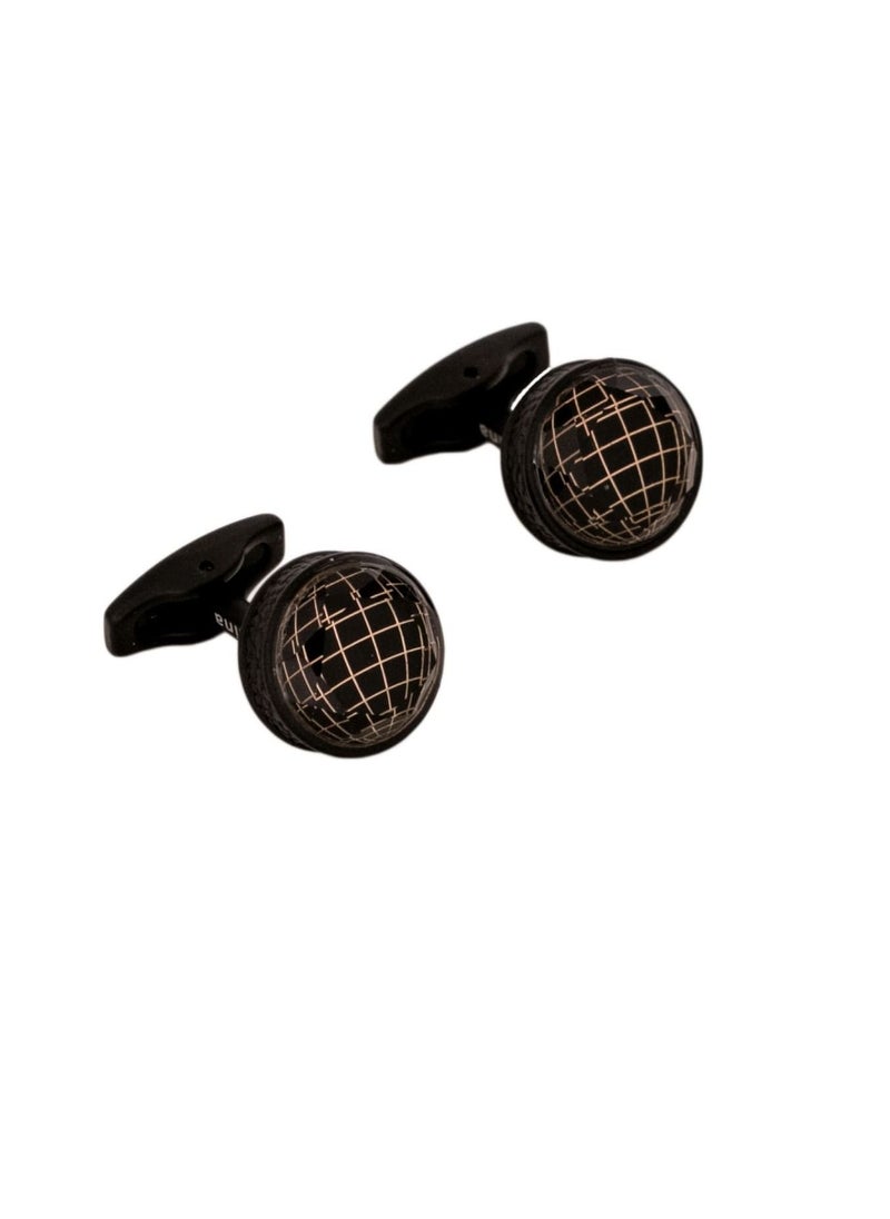 RS special rs cufflink  - Image 2