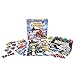 Pandasaurus Games The Fox Experiment Board Game Breed and Evolve Your Foxes Strategy Game Fun Family Game for Kids and Adults Ages 10 14 Players 60 Minute Playtime Made by Pandasaurus Games - Image 4