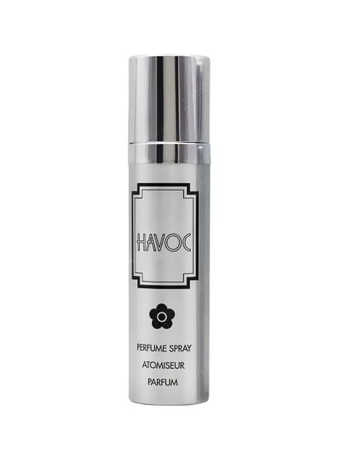 هافوك EDP 75ملليلتر - Image 1