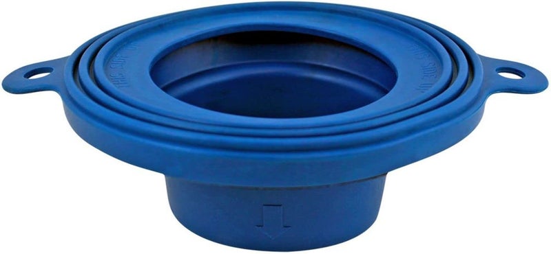 Fluidmaster PRO7530 Series Better Than Wax - Image 5