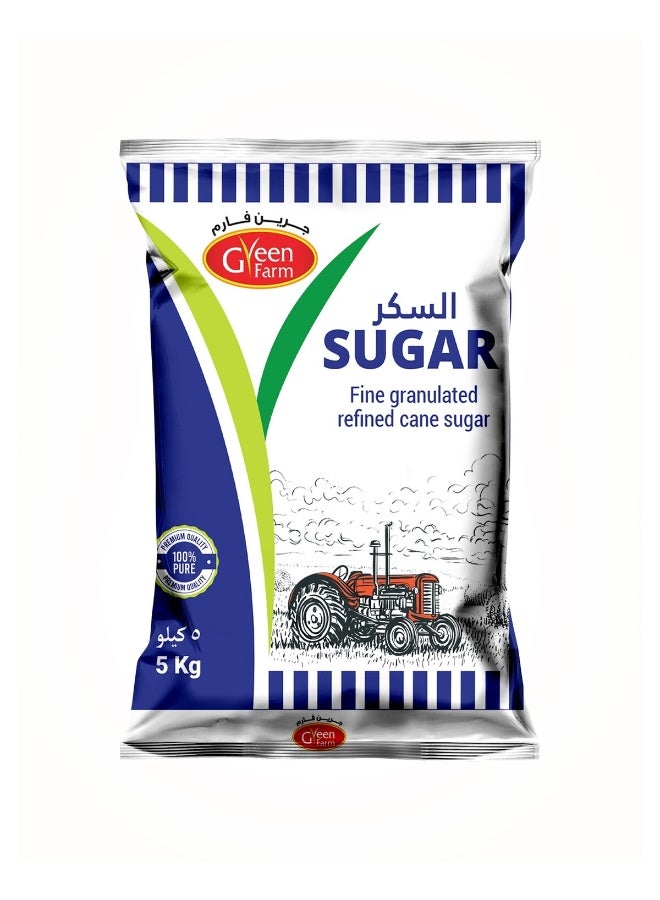 Sugar 5Kg