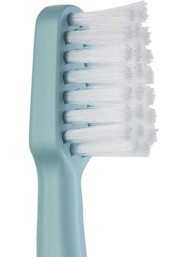 Tepe Ultra soft kids toothbrush - Image 5