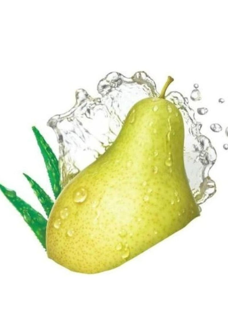 Dove Dove Go Fresh Pear And Aloe Vera Deodorant Spray 250ml - Image 3