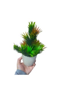 Artificial plants that look natural, giving a natural beauty to the place. Suitable for homes, hotels, companies, cafes, schools and nurseries. - pzsku/ZC5148FC6A1EC2D59B5EFZ/45/1741121613/f210c768-3ee0-46b8-a1e6-e79f4989fee1