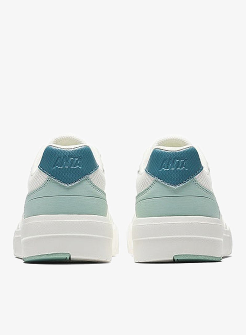 ANTA Airflow | Lightweight Breathable Sneakers - Image 4