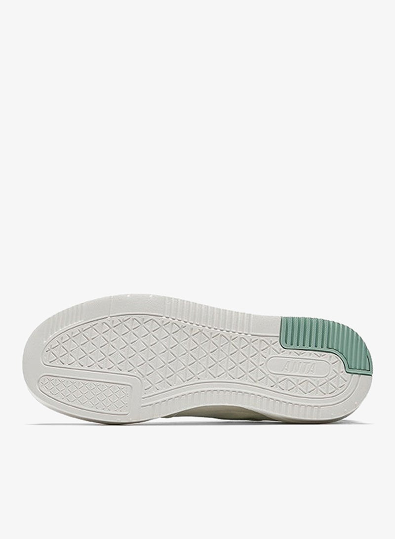 ANTA Airflow | Lightweight Breathable Sneakers - Image 5