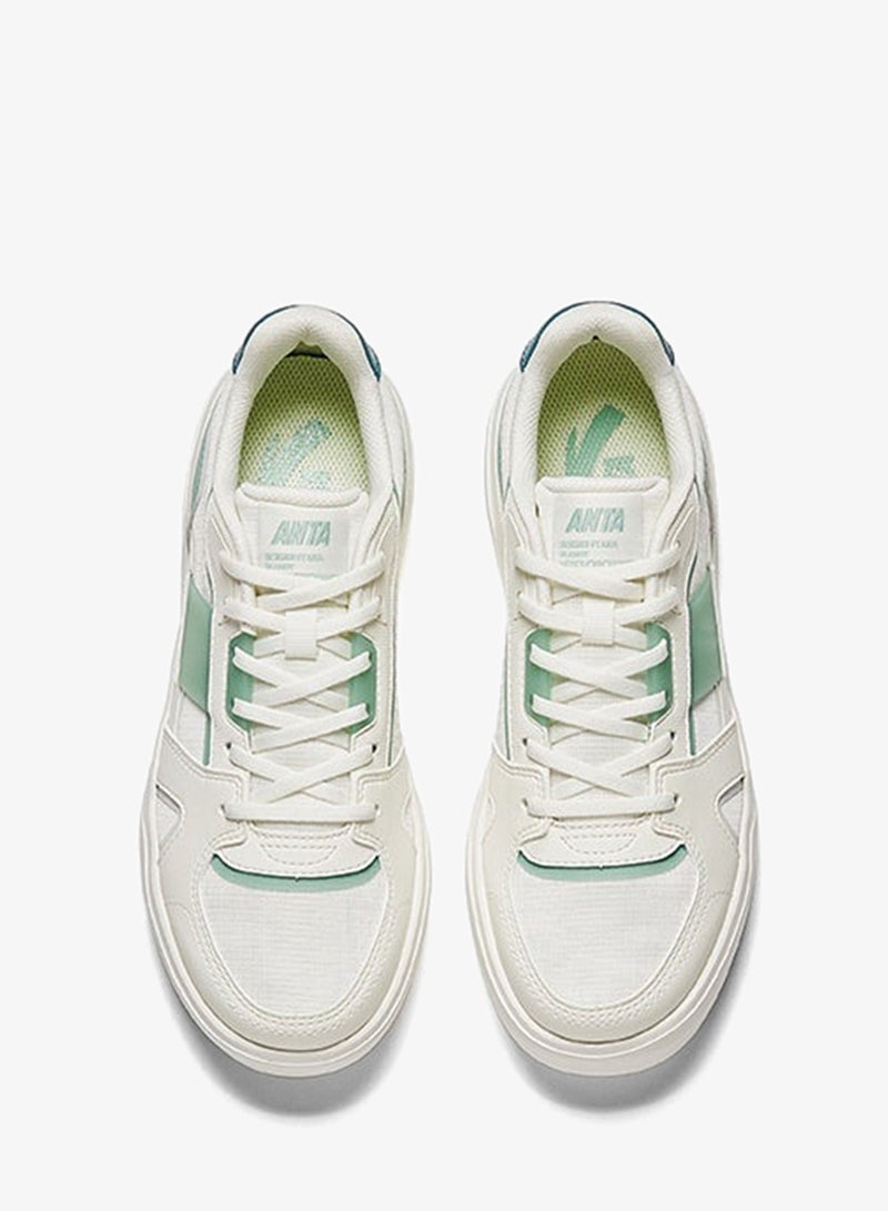 ANTA Airflow | Lightweight Breathable Sneakers - Image 3