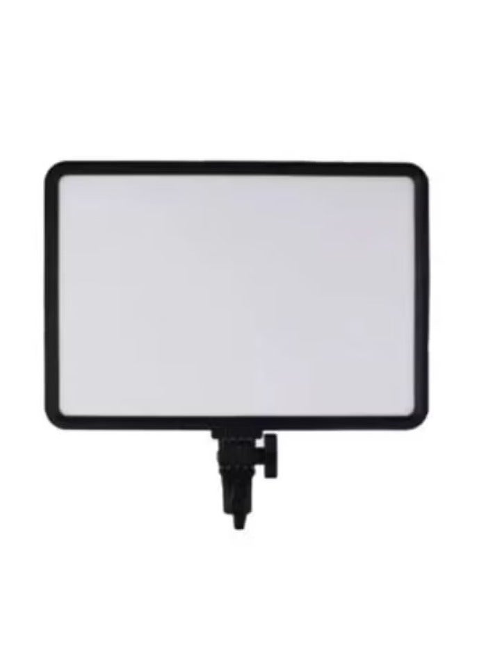 Jmary FM 17RS JMary Remote Control for Panel Lights Simple Touch Panel Operation  - Image 1
