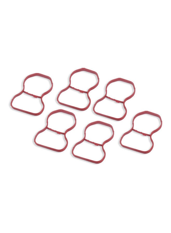 NIBEMINENT Swirl Flap Plug for BMW Diesel Engines - Image 3