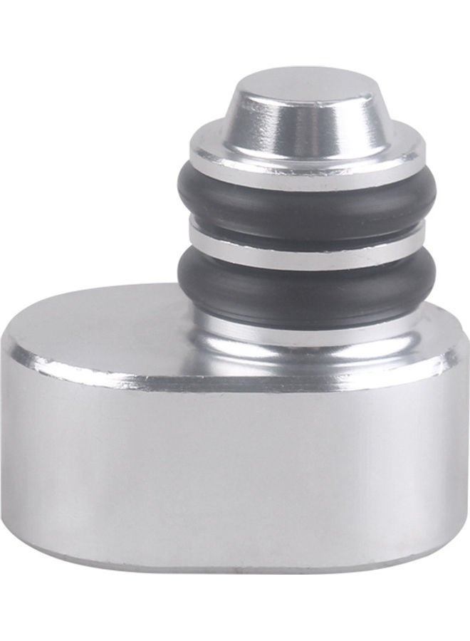 NIBEMINENT Swirl Flap Plug for BMW Diesel Engines - Image 2