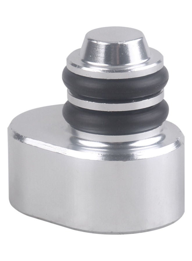 NIBEMINENT Swirl Flap Plug for BMW Diesel Engines - Image 4