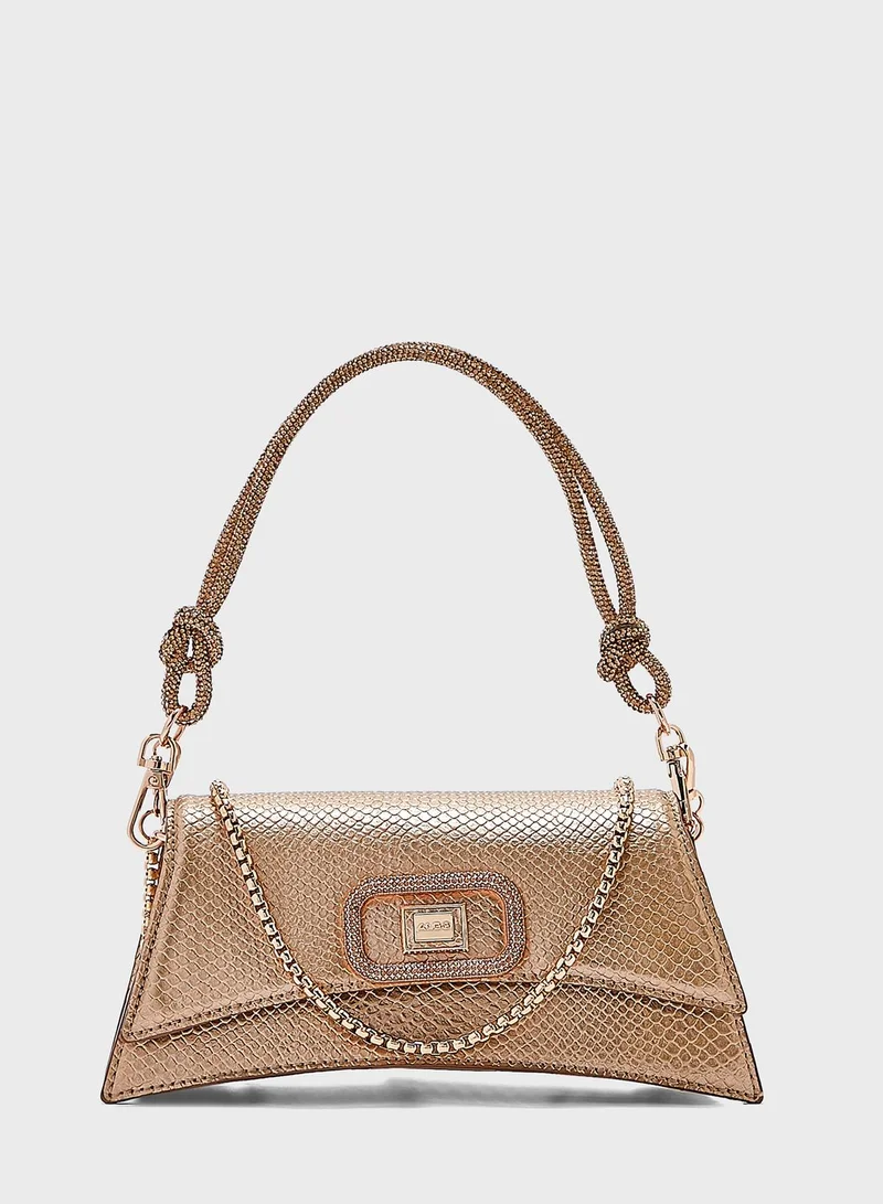 ALDO Ereri Crossbody Bag