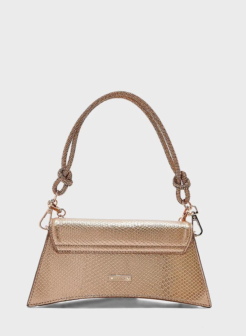 ALDO Ereri Crossbody Bag