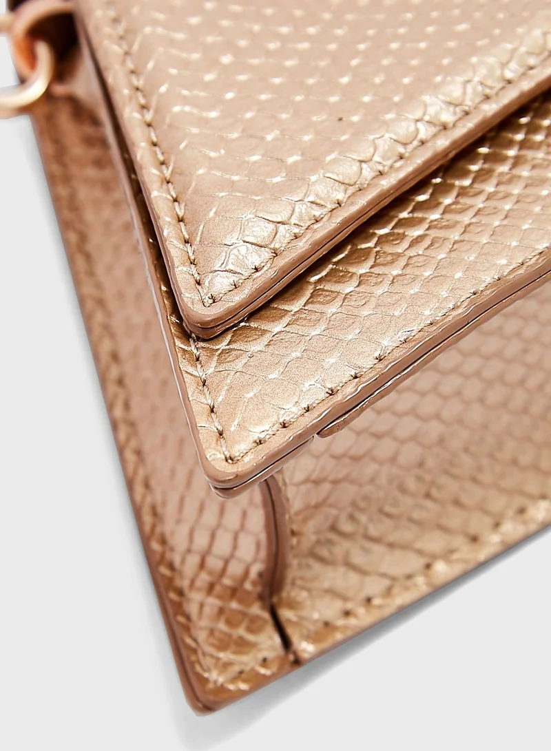 ALDO Ereri Crossbody Bag