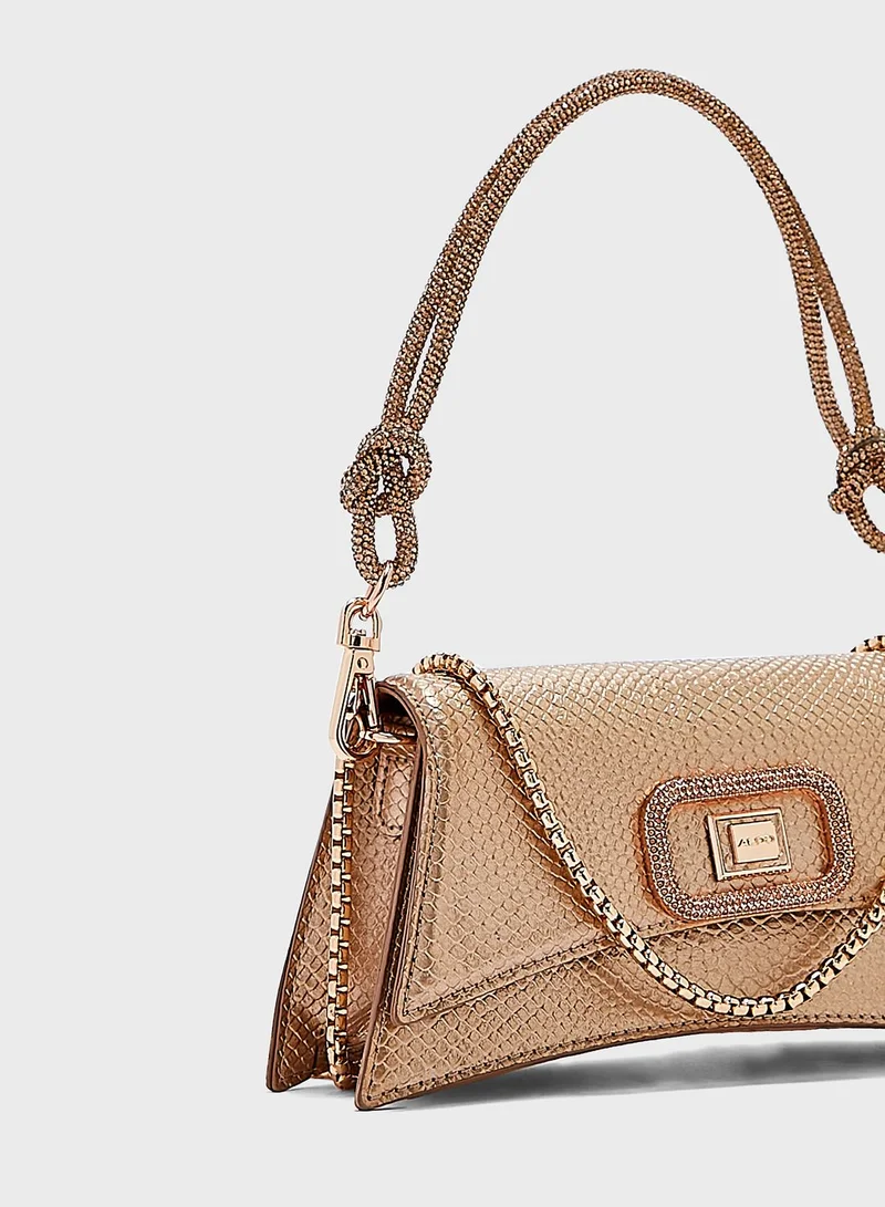 ALDO Ereri Crossbody Bag