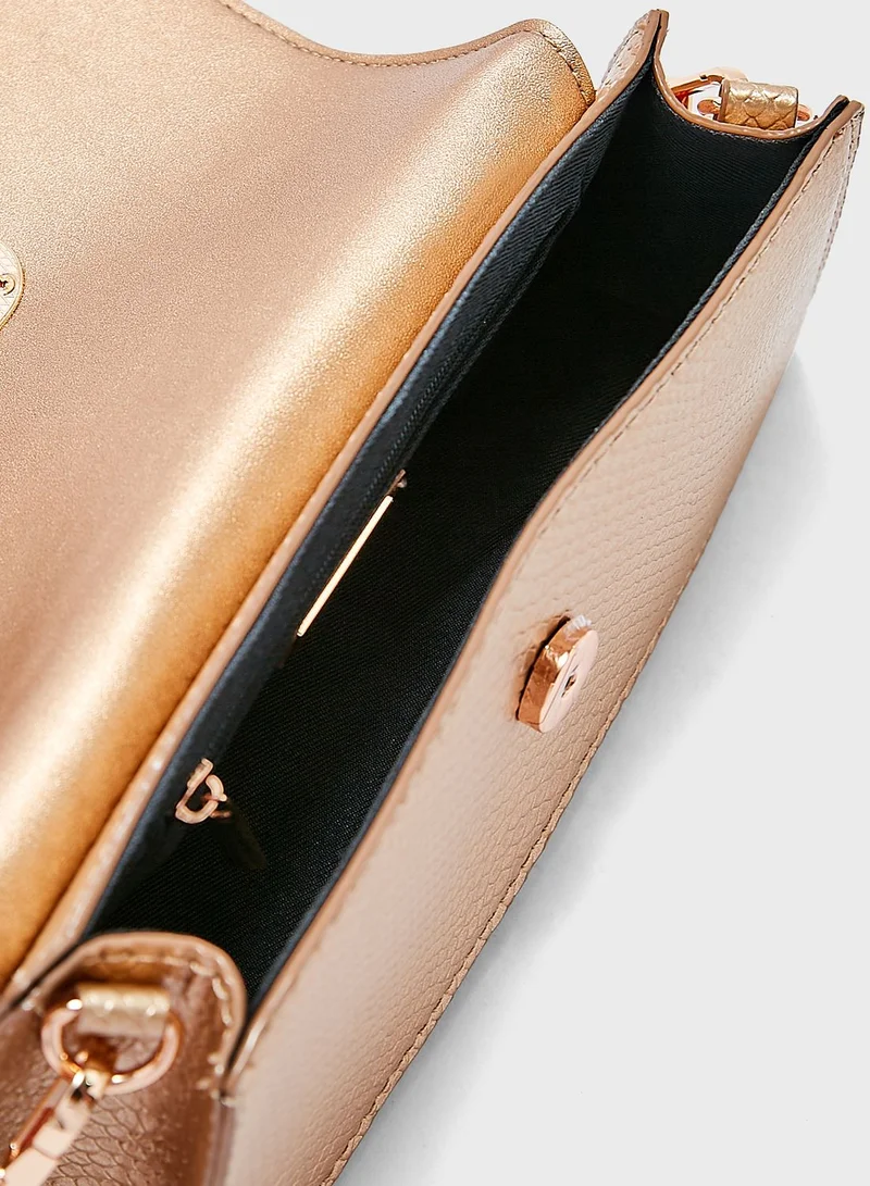 ALDO Ereri Crossbody Bag