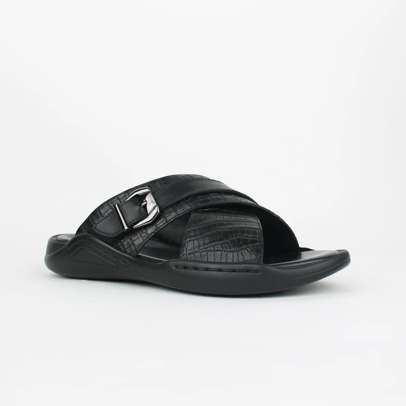 milano ABERSON MENS SANDALS