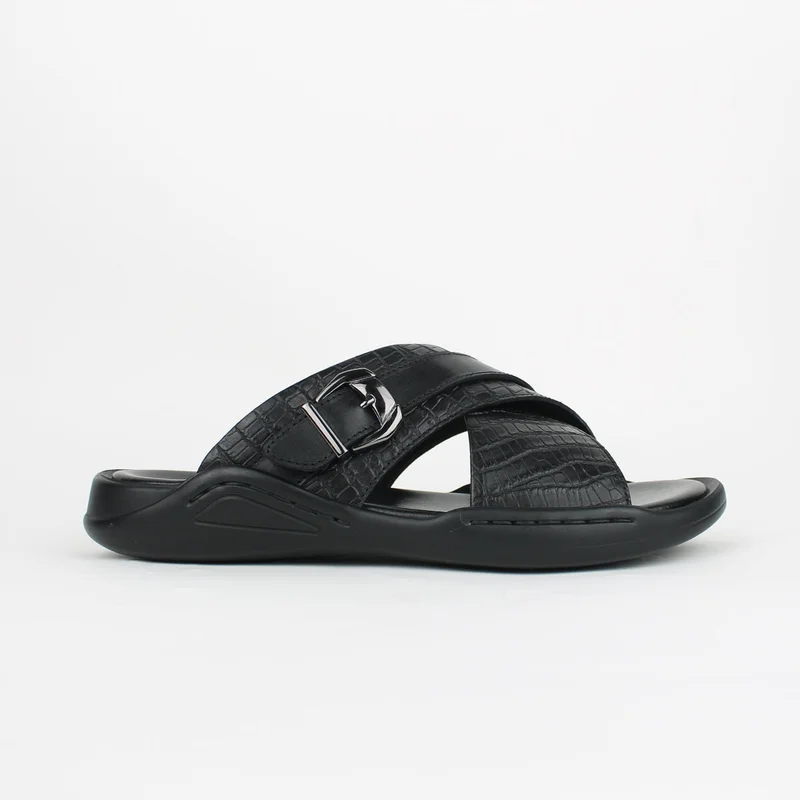 ميلانو صنادل رجالي أبرسون