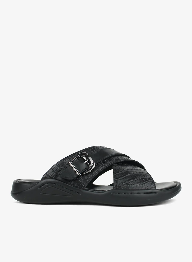 milano ABERSON MENS SANDALS