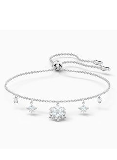 Chomel Magic Flower Bracelet  - Image 1