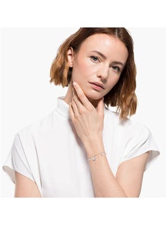 Chomel Magic Flower Bracelet  - Image 2