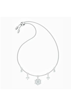 Chomel Magic Flower Bracelet  - Image 3