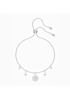 Chomel Magic Flower Bracelet  - Image 4