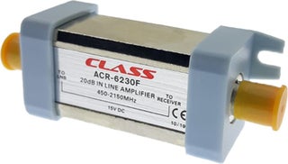 20DB Line Amplifier Cable Signal Satellite Receiver Line Amplifier - pzsku/ZC5156B7DA78016833FD7Z/45/_/1741653565/96abb12a-97f0-4507-9610-ee0dc722ab44