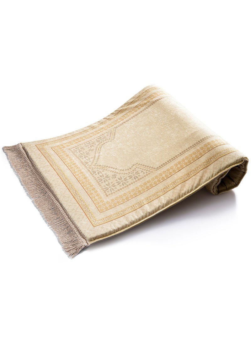 Urban Rugs Prayer Mat - Image 3
