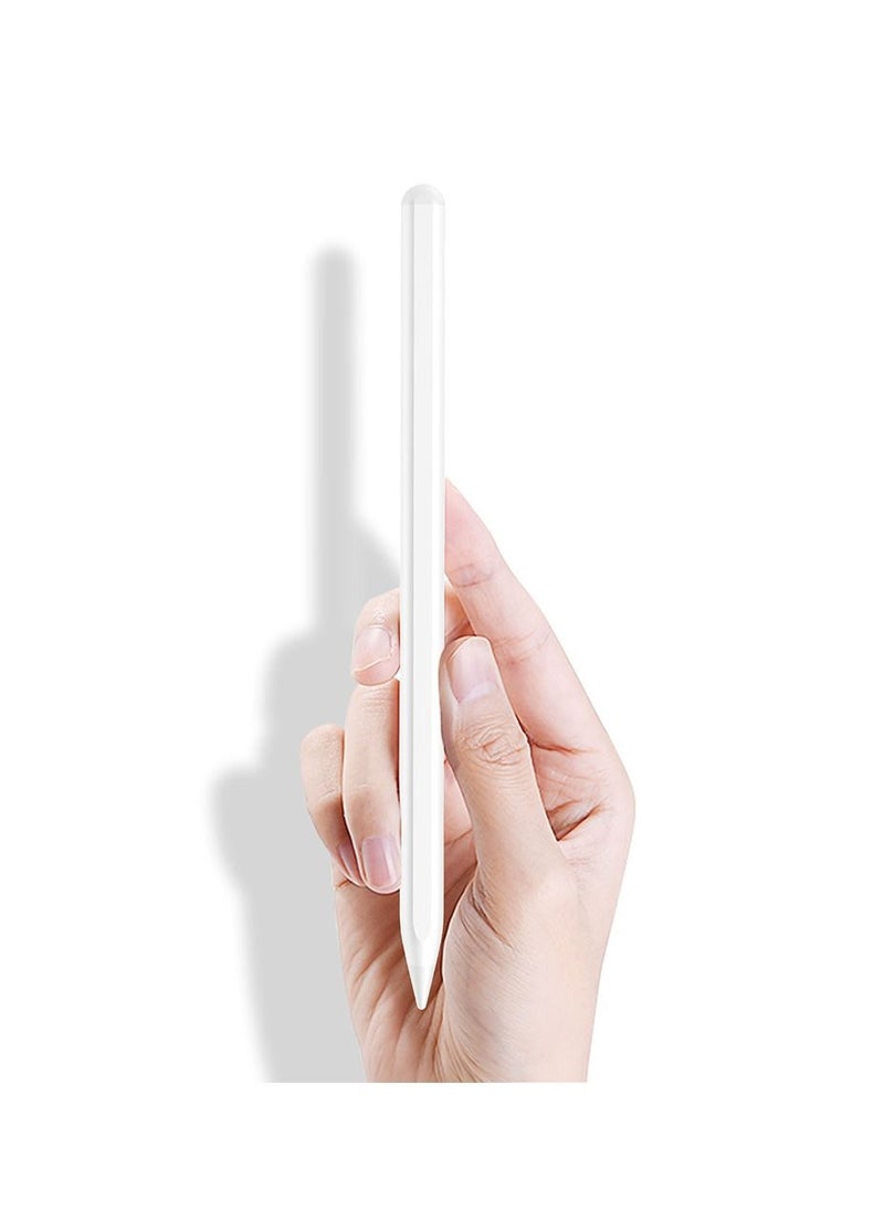 New Drawing Active Stylus Pen for Touch Screen Apple iPad With Palm Rejection  - Image 1