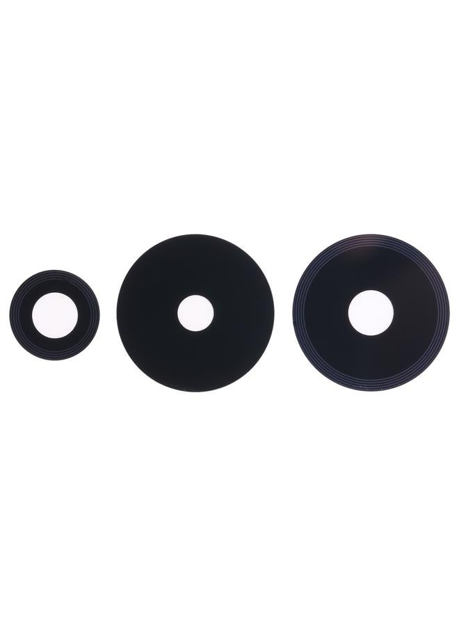 erorex For Infinix Hot 30i Back Camera Lens - Image 1