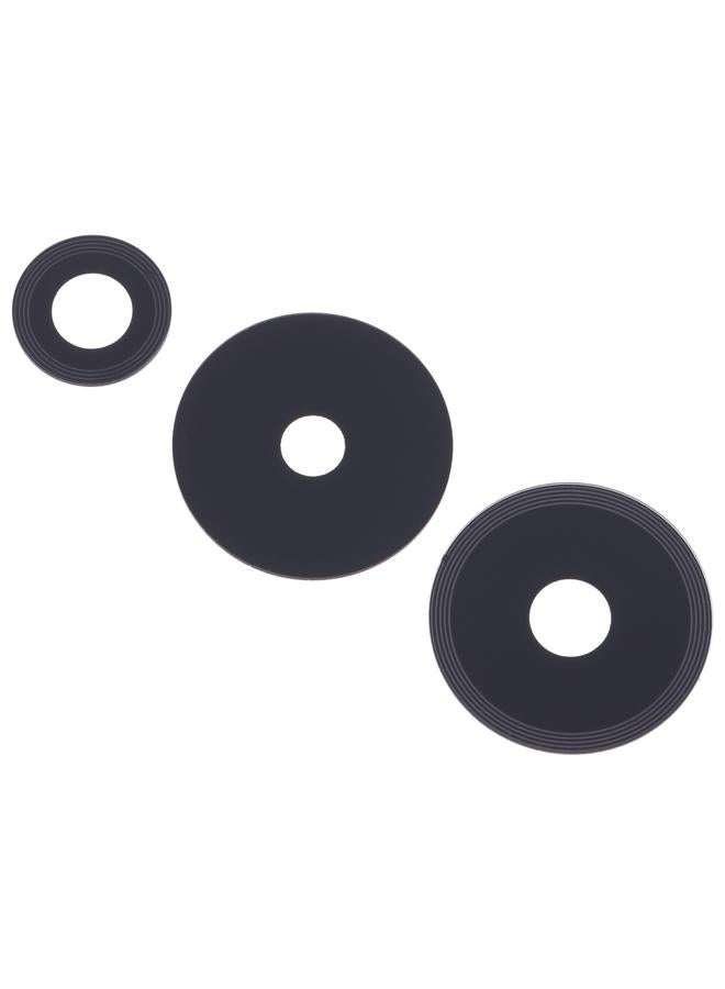 erorex For Infinix Hot 30i Back Camera Lens - Image 2