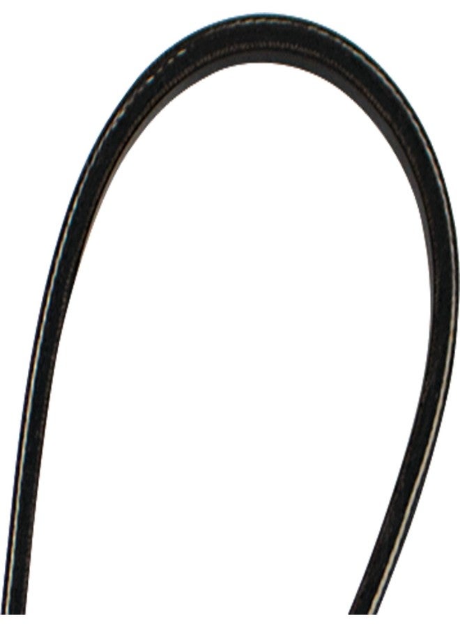Stens 265-262 OEM Replacement Belt/MTD 954-0637A - Image 4