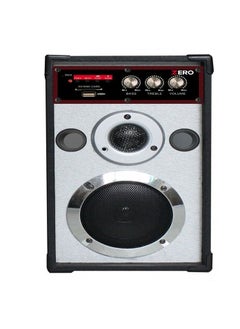 Zero SPEAKER ZERO Wired/Wireless ZR-4100S 