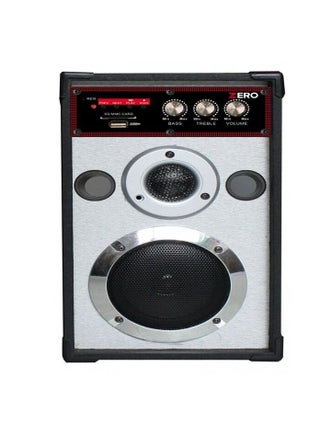 SPEAKER ZERO Wired/Wireless ZR-4100S - pzsku/ZC5161FC6F9AB0C4486F3Z/45/_/1675256342/8618aa11-3686-45a1-a292-6e0aa1a64e2e
