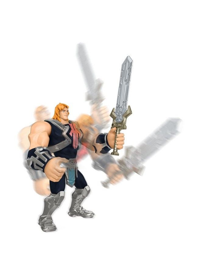 Heman And The Toy Heman Action Figure Power Attack Move And Accessory Motu Super Hero Character - pzsku/ZC5163816A0FFF094EC08Z/45/_/1689331631/5783683f-3f18-4c55-8fc9-22c62713102e