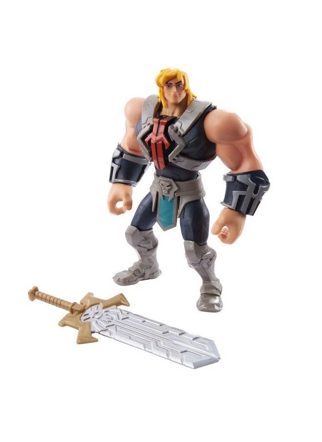 Heman And The Toy Heman Action Figure Power Attack Move And Accessory Motu Super Hero Character - pzsku/ZC5163816A0FFF094EC08Z/45/_/1689331632/de308835-a5bd-42c4-98ff-075538ed74b6