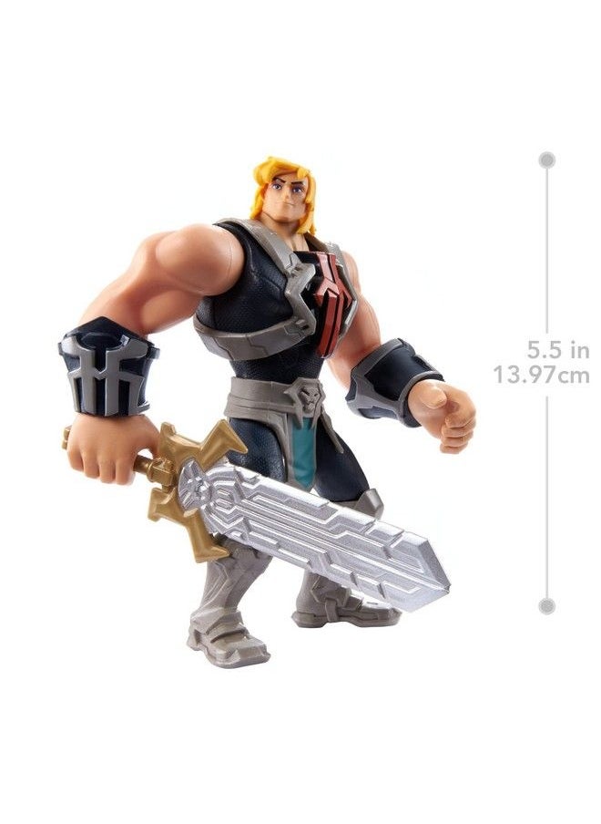 Heman And The Toy Heman Action Figure Power Attack Move And Accessory Motu Super Hero Character - pzsku/ZC5163816A0FFF094EC08Z/45/_/1689331634/8921d5df-7e51-4a4d-9fef-54df7f1707d4