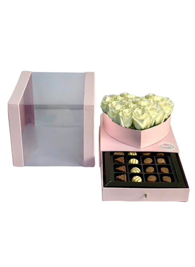 Pink And Pretty Gift Box - pzsku/ZC5169EDDCCA19CFBA19FZ/45/_/1725549858/ad34e531-3850-499b-b279-f273bfc9f7c4