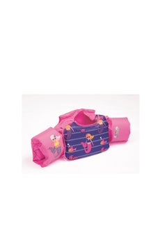 Generic "Kids swim set "  - Image 2