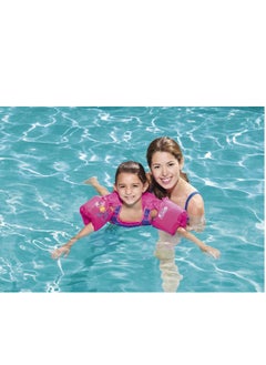 Generic "Kids swim set "  - Image 4