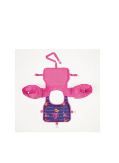 Generic "Kids swim set "  - Image 3