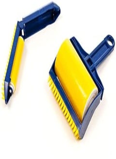 Sticky Buddy Sticky rotary sweeper 