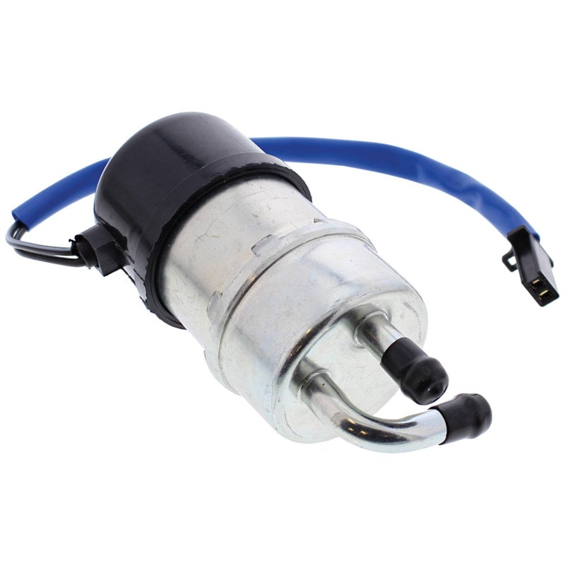 All Balls Fuel Pump Kit 472003 Compatible WithReplacement For Yamaha FZ1 20012005 FZS 1000 S 20012005 XV1600 Road Star 19992003 YZFR1 19982001 YZF1000 1997