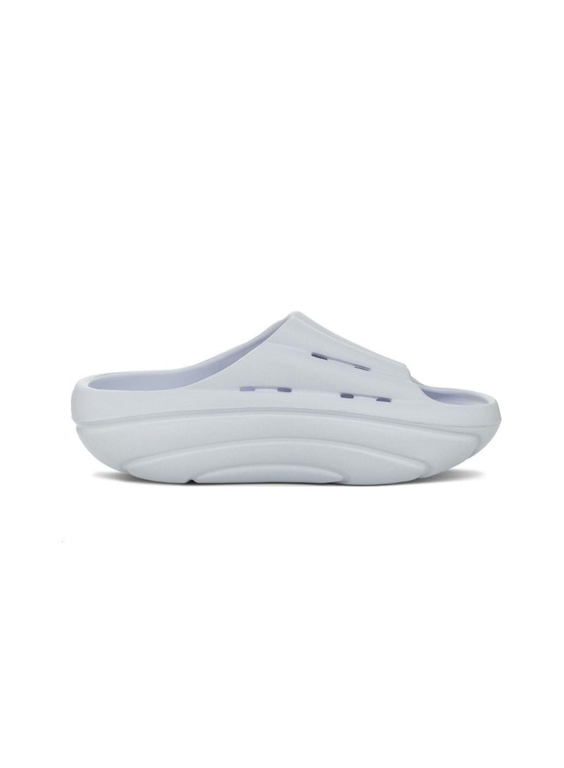 UGG Slide Slippers - Image 4